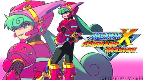 mega man marino|megaman x marino.